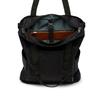 Рюкзак Columbia Great Smoky Garden 2 Way