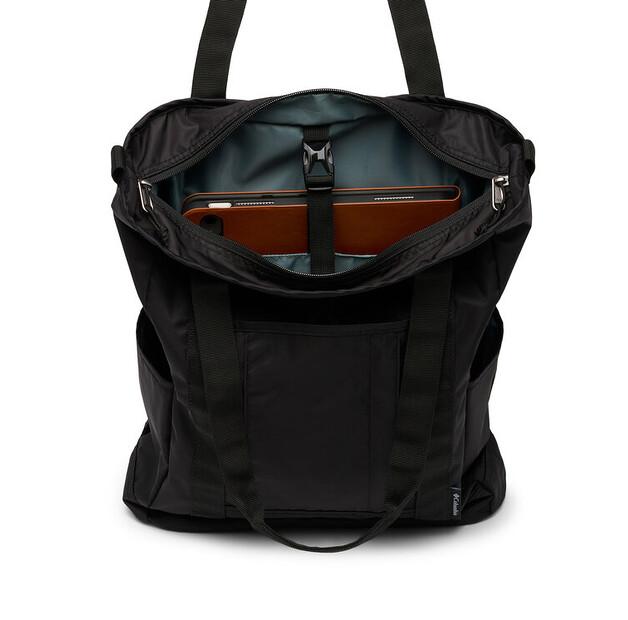 Рюкзак Columbia Great Smoky Garden 2 Way