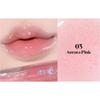 Etude Glasur Plump Gloss (3 Farben)