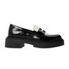 Steve Madden Womens/Ladies Charley Penny Loafers