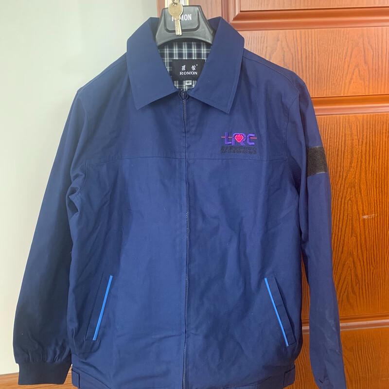 

Luomen Men s Jacket XHYH-161 175