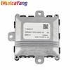 7189312 63127189312 ALC Adaptive Headlight Drive Light Control Unit Xenon Ballast Model For BMW 3 5 7 E60 E61 E65 E66 E67 E90