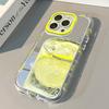 Huse pentru telefoane – Huse tip bumper pentru telefon