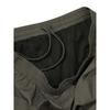 Bbc Earth Half Pants  Khaki  Carpenter