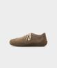 Pinoki [+4Cm] Mano - 320(P) / Taupe