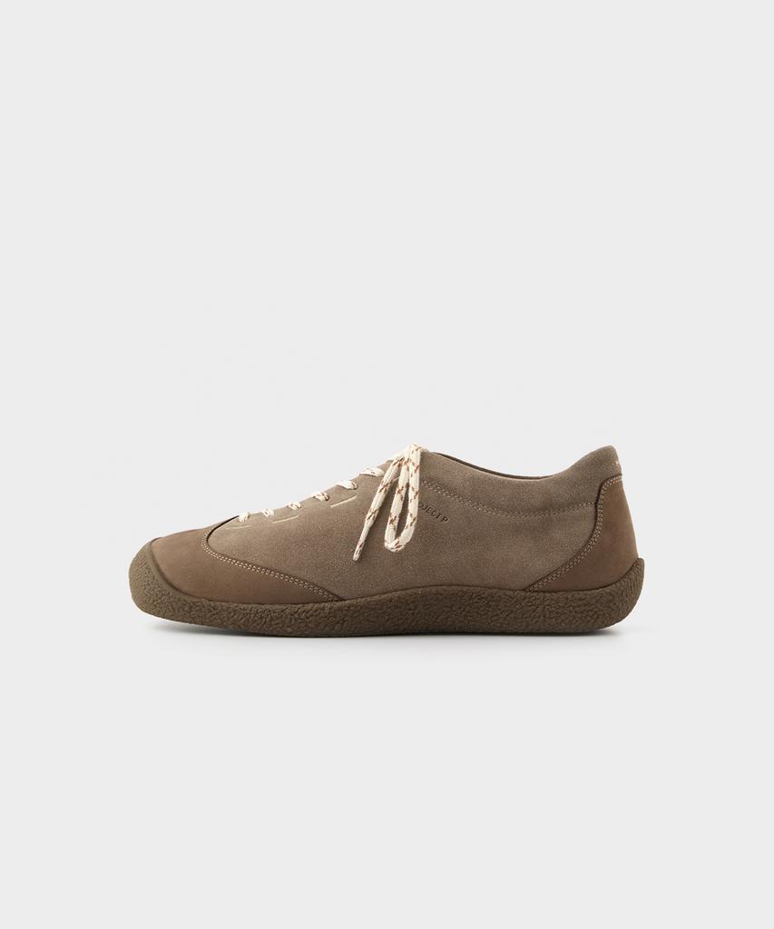 Pinoki [+4Cm] Mano - 320(P) / Taupe