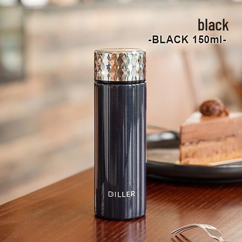 Diller Pocket Thermos Cup