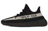 Yeezy Boost 350 V2 'Oreo' 2022 BY1604-2022