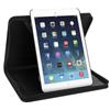 Filofax Filofax Metropol iPad Mini Case (Black)