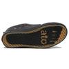 Vans Imran Potato X Knu-Skool VR3 LX Leopard - Asphalt Unisex Sneakers Black True-White VN0A7Q5JB3M