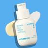 Innisfree Retinol Cica Ampoule 50ml - Renewal Care, Korean