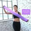 Unisex Yoga Fitness Resistance Band Gym Strength Training Elastic Strap