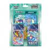 Hot Sale Original Pkm Card Ptcg Traditional Chinese Scarlet/Violet Sv7 Stellar Miracle Supplement Pack Card Festvial Gifts