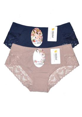 Panties DC Girl 26879 A'2 S-XL DC Girl
