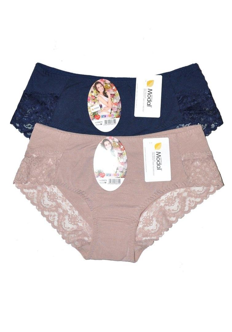 

Figi DC Girl 26879 A 2 S-XL DC Girl