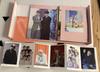 [USED] Price Reduced BTS MEMORIES of 2019 with Jimin Trading Card
