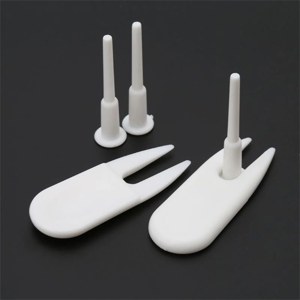 Durable Fitness Jump Horse Yoga Ball Fitness Balls AIr Puller Valve Plugs Air Stopper Air Plug