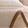 HLA 7A Antibacterial Australian Wool Quilt