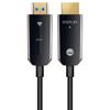 Accesorios para audio y video – Adaptadores y cables HDMI