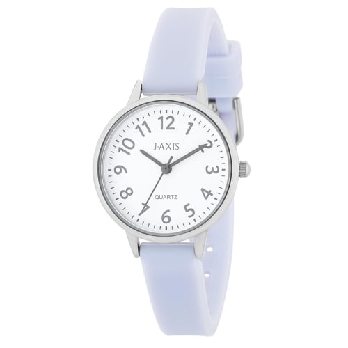 

Sun Flame J-Axis CB2B0005-BL Women s Watch, Blue