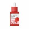 Camellia Deep Collagen Elasticity Ampoule 30ml