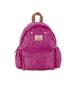 Ocean Ground DAYPACK QUILT Kids Baby Boys Girls 1325101 PK & (S, (Pink))