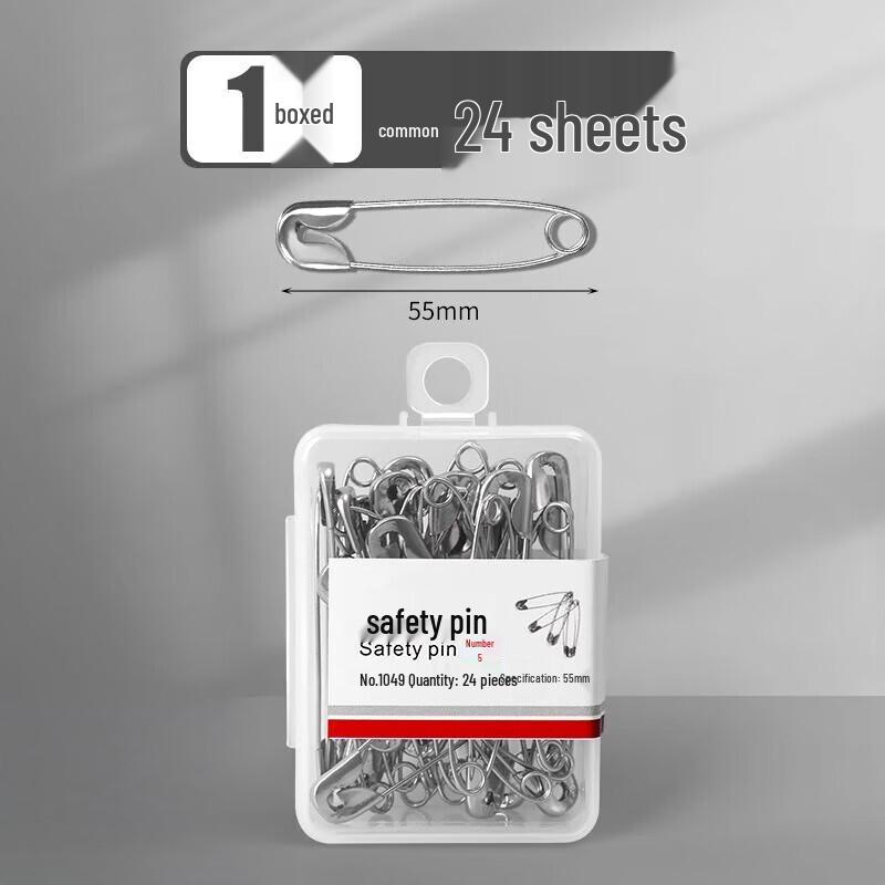 Булавка Xitianlong