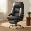 Mobilier de birou – Scaune de birou