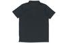 Nike Dri Fit Polo Shirt Men's Black CW6851-010