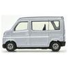 Takara Tomy Tomica Daihatsu Hijet Mini Car Toy Ages No.30 (Blister Package) 3+