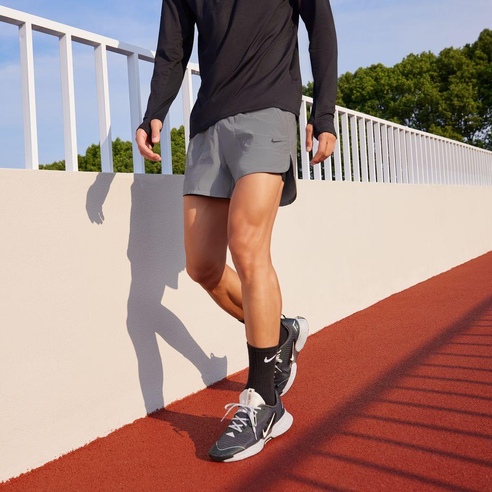 Nike Dri FIT ADV Sports Shorts Men s M