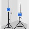Infrared Laser Automatic Sports Timer