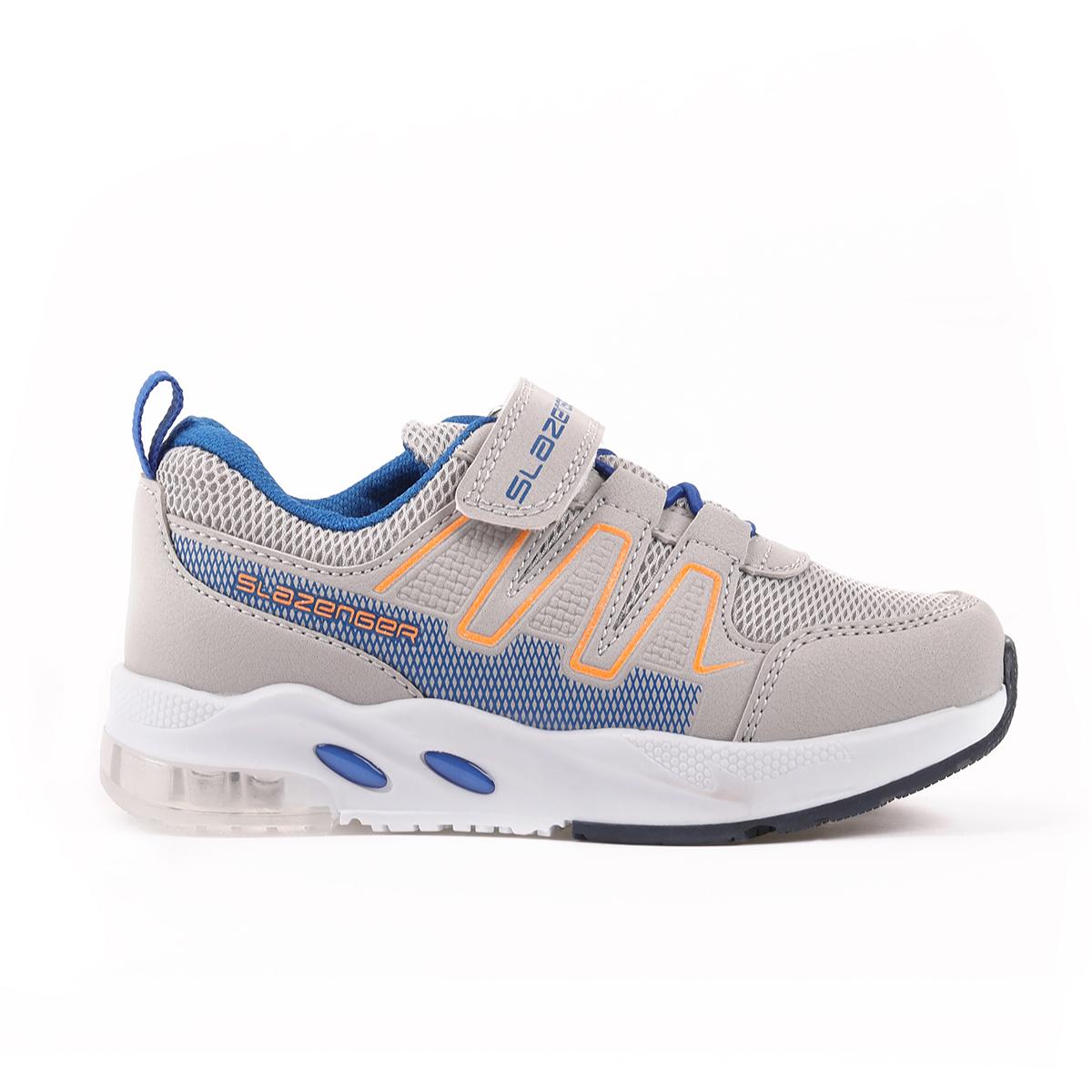 

Детские кроссовки унисекс EDELINE I