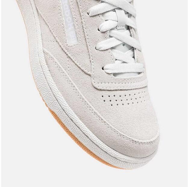 Reebok Club C 85 Sneakers