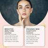 Hydrating Essential Oil for Deep Moisturization, Skin Firming & Anti-Aging - Natural Jojoba & Mineral Oil Treatment for Radiant, Smooth, and Youthful