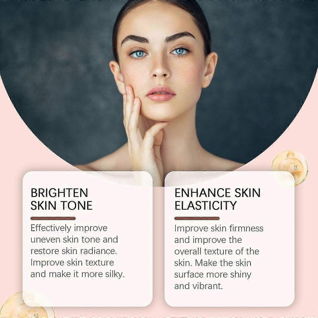Hydrating Essential Oil for Deep Moisturization, Skin Firming & Anti-Aging - Natural Jojoba & Mineral Oil Treatment for Radiant, Smooth, and Youthful
