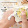 Yi Miao Si Whitening & Moisturizing Hand Cream, 30g X 30-Pack