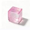 New Arrival Needoh Colorful 4PCS Glitter Nice Ice Squishy Toy Super Solid Maltose Stress Relief Squeeze Fidget Toy