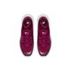 Air Max Axis Wild Cherry Dames AA2168-602