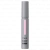 Chacott - Power Fit Volume Mascara