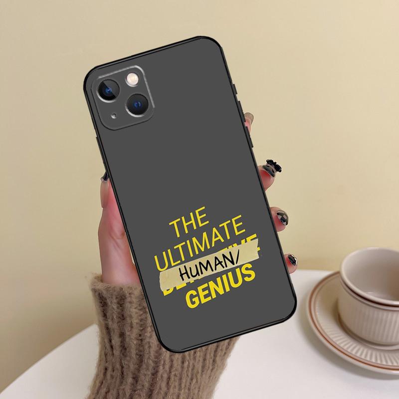 

Brooklyn Nine Nine 99 Phone Case For iPhone 15 14 13 12 11 16 Pro Max Mini X XS XR Max 7 8 Cover Funda iPhone 13 mini