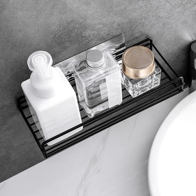 Banyo ve tuvalet – Banyo Rafları ve Askıları