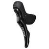 SHIMANO Hydraulic Left Lever Only Wire Type ST-R7120 12-Speed