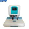 Yongchuangneng CN-50B Automatic Financial Voucher Binding Machine CN Plug (adapter Included)