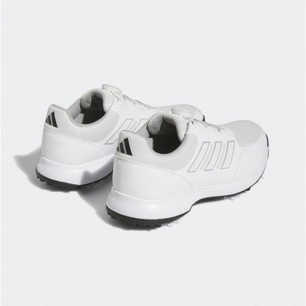 

Adidas Golf Tech Response 3.0 Boa Hq1210 HQ1210 (white)/250