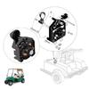 36V Golf Cart Forward Reverse Switches Replacement 101753003 Golf Cart Miniature Switches Fixes Incorrect Gear Display