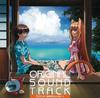 Let's Go Play! Original Soundtrack