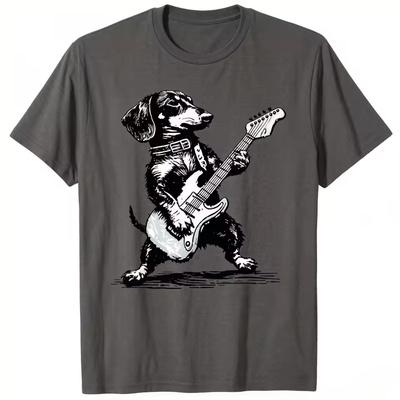 Oberteile – T-Shirts