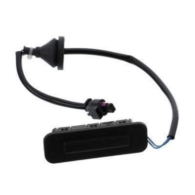 Car Liftgate Release Switch Assembly Replacement 13597496 For Cadillac Chevrolet