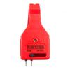 Car Fuse Tester DC 24V Automotive Tester Blade Puller Multi-Functional Car Checker Puller Removal Tool Fuses4